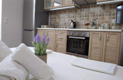 Granny's Home - Foto 55