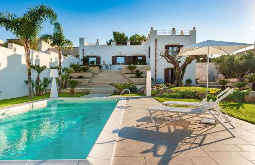 La Pigna Bianca - Foto 15