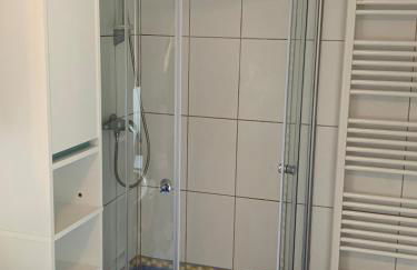 Brüni 18 - Idyllische Wohnung auf dem Land - Foto 5