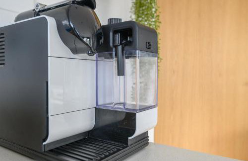 Luxury Penthouse with Private Hot Tub Overlooking Leeds City Centre - Foto 62