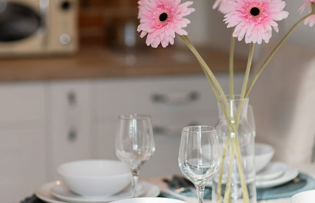 Warsaw Pruszków Apartment by Renters - Photo 21