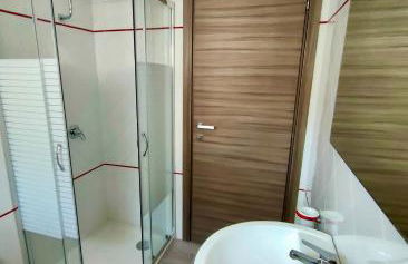 Casa Sciuti - Foto 33