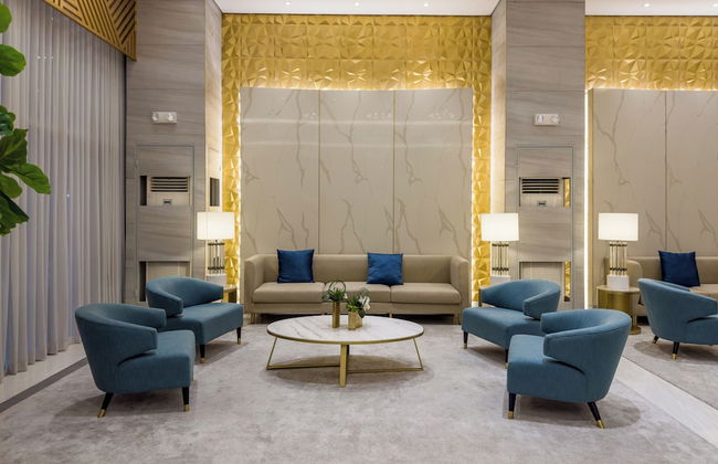 GemstoneBR in SMDC Fame Residences - Foto 2