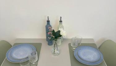 Taunus Apartments – Königstein am T - Foto 4