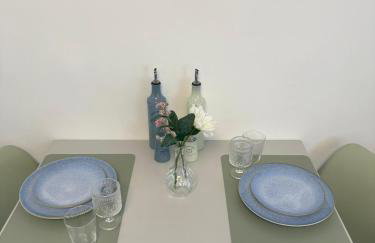 Taunus Apartments – Königstein am T - Foto 4