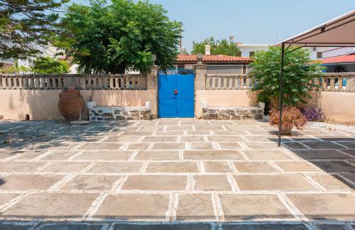 1944-Heritage House - Photo 35