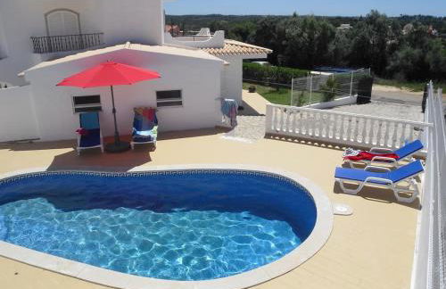 Casa Limão - Foto 2