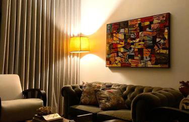 Casa Vintage, tranquilidade no Prado - Foto 1