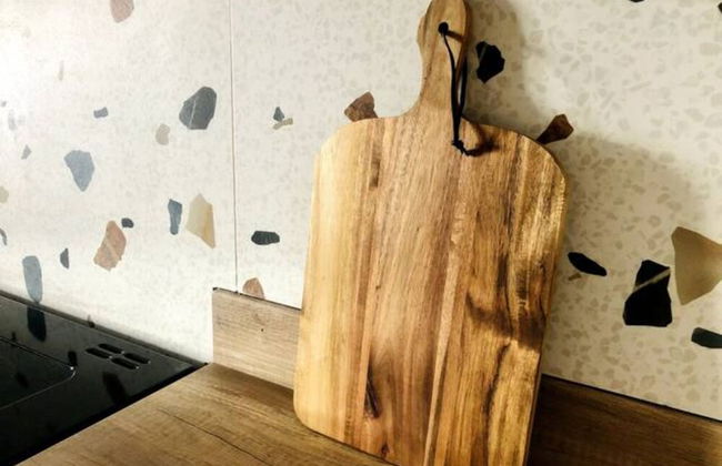 Hosta House - Foto 11