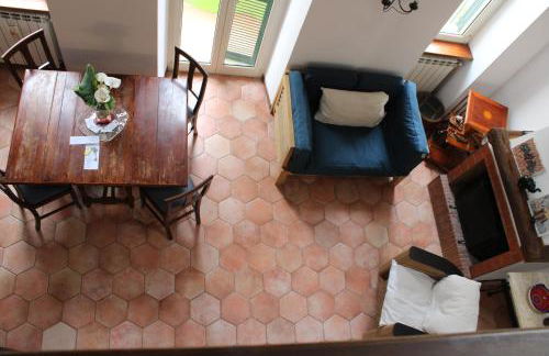 La luce del borgo - Foto 17