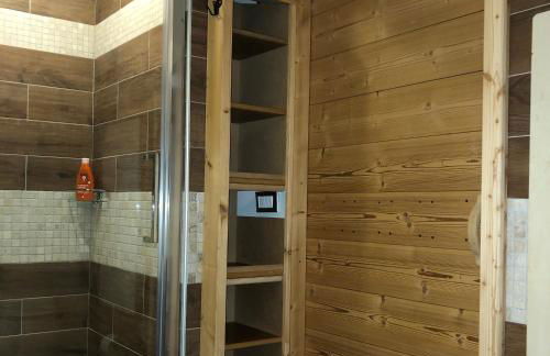 Le joli nid - Foto 15