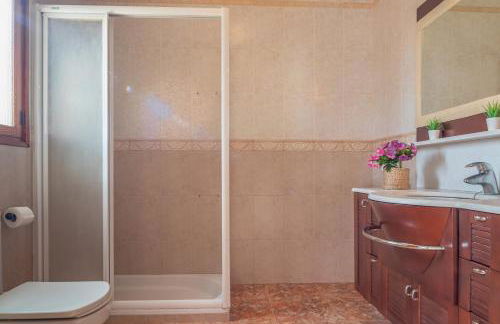 C333 Caülls by Mallorca Villa Selection - Foto 18