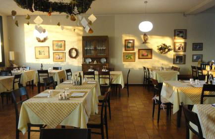 Casa Margherita - Foto 21