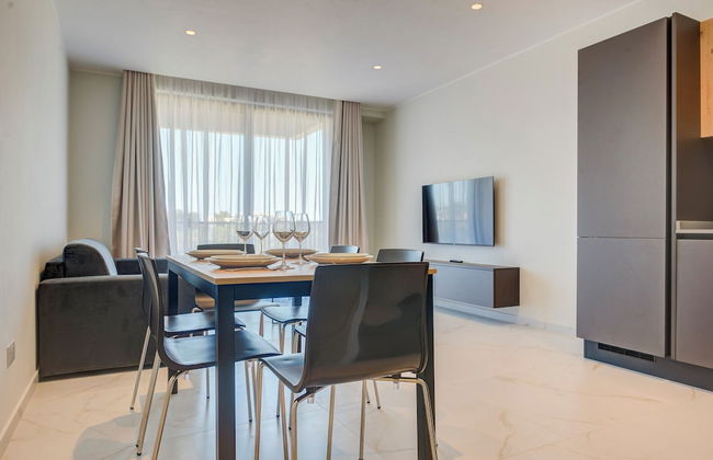 Mayfair by Premier Suites MT - Foto 26