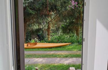 Przy pałacu - Foto 19