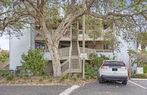 Ocean Hibiscus Oceanfront Resort - Foto 52