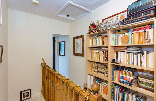 Braunton Magnolia Cottage 3 Bedrooms - Foto 33