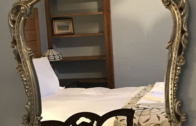 Artists' Cottages - Foto 7