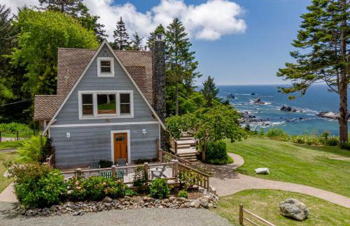 Trinidad Pearl - Foto 29