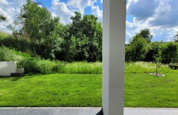 Apartment am Weinberg Kleinaspach - Foto 16