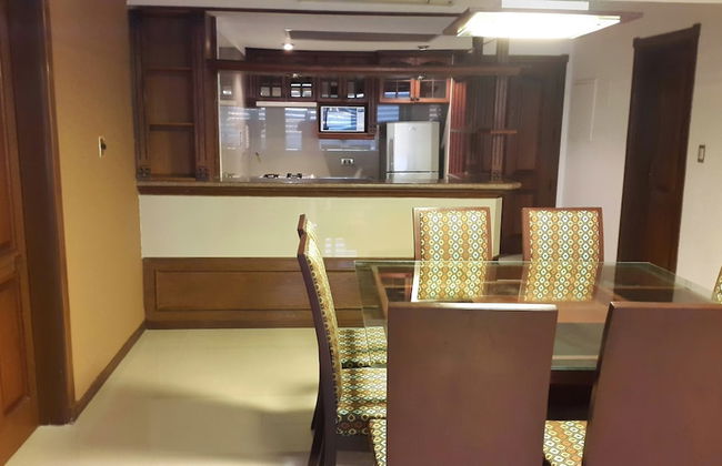 HB Equipetrol - Photo 12