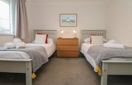 Bethany Bay View - Foto 26