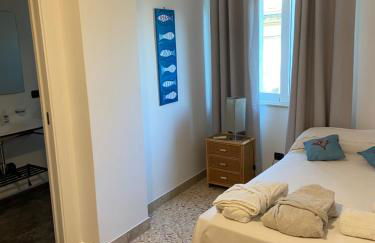 Villa Savoia Mondello - Photo 23