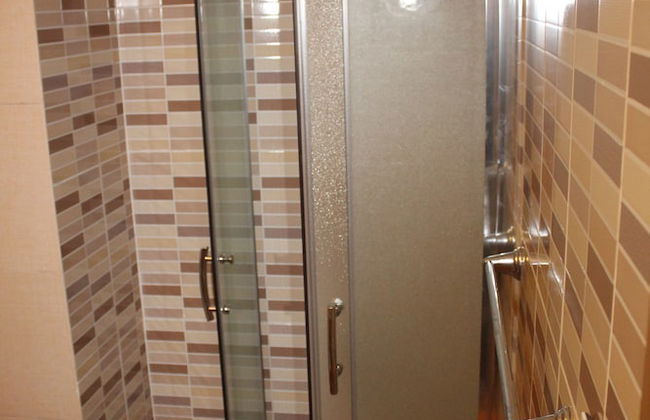 Le Caravelle Beirut - Foto 60