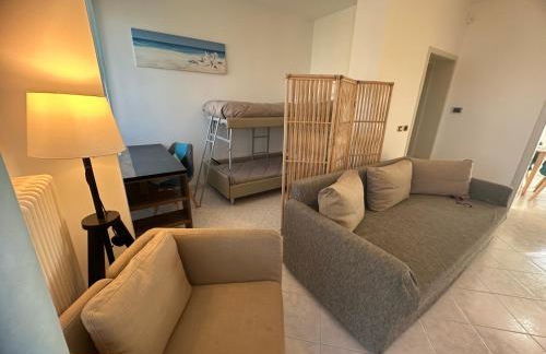 Beach House Holiday Apartments - Foto 46