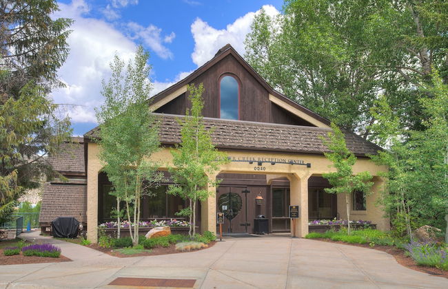 Beaver Creek Village - Foto 1