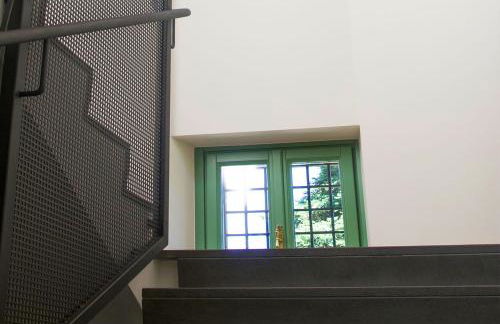 Residence delle Tre Corone - Photo 14