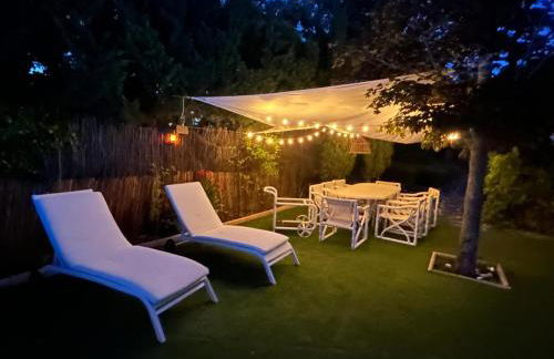 La Amapola - Foto 60