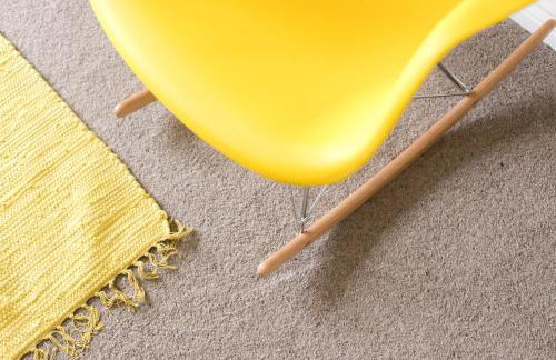 Hertford Serviced Apartments - Photo 77