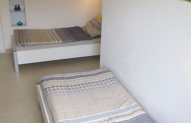 Antonia Rerik - Foto 4