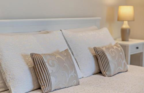 1 Bed in Bucknell oc-94661 - Foto 20