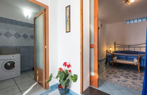 Villa Lena - Photo 60