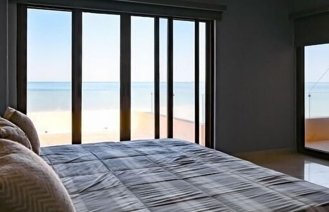 La Joya casa de playa - Foto 1