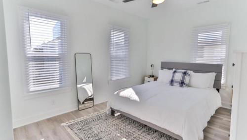 Shore Thing - Foto 3