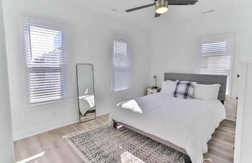 Shore Thing - Foto 3