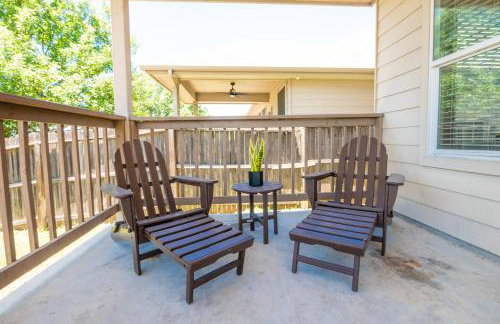 May 25' Reno ~Poker-Pool-Ping Pong-Shuffleboard - Foto 17