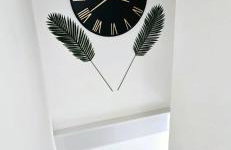 Corby Stay 2BR Work Trips & Family Friendly - Foto 31