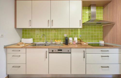 Peaceful Villa by Melides w Pool, by TimeCooler - Foto 55