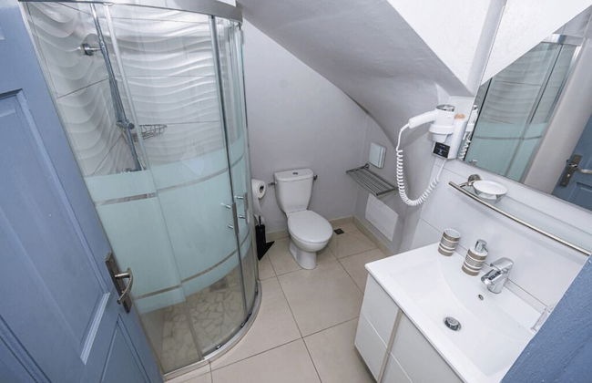 Redoute Paradise - Photo 22