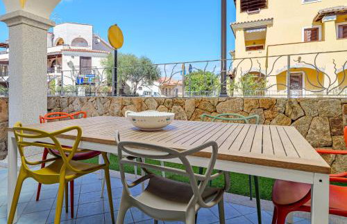 Colombo Apartment - Foto 21