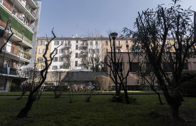 Italianway - Pastorelli - Photo 12