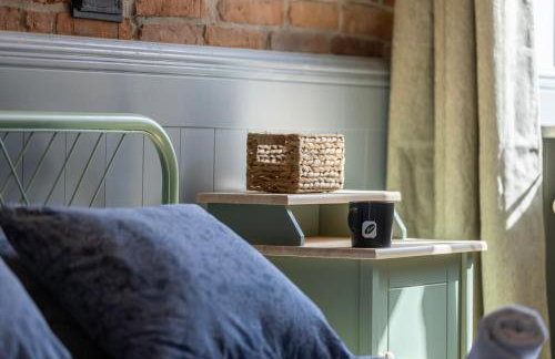 Piłsudskiego 84a - 300 metrów od dworca PKP - Photo 8