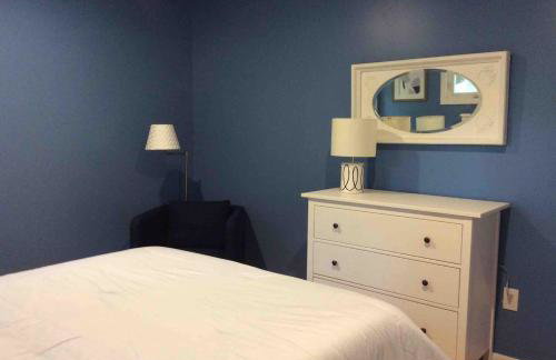 Mystic Magical Sunsets awaits your arrival - Foto 7