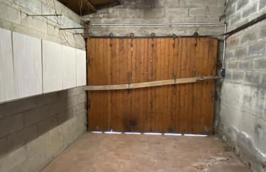 la maison des copains, garage et wifi - Foto 14