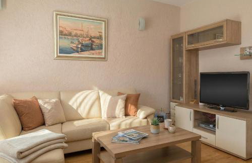 Apartment Novi - Photo 6