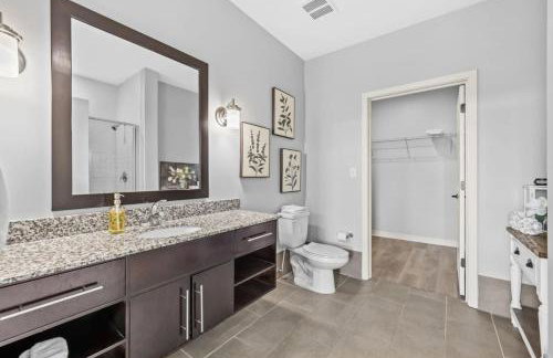 Cityview 402 - Foto 14